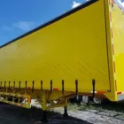 La imagen 3 de la Empresa ABASTECEDORA DE LONAS Organización y Realización de Fiestas y Eventos en Puebla MEX