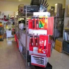 La imagen 3 de la Empresa ABAZTEC. EQUIPOS PARA COCINAS Servicios Profesionales y de Negocios en Monterrey NLE