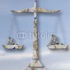 La imagen 1 de la Empresa ABOGADO LUIS ONTIVEROS Servicios Legales y Financieros en Chihuahua MEX
