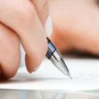 La imagen 3 de la Empresa ABOGADOS CÁRDENAS Y ASOCIADOS SC Servicios Legales y Financieros en Hermosillo SON