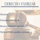 La imagen 2 de la Empresa ABOGADOS EN TOLUCA Servicios Profesionales y de Negocios en Toluca De Lerdo MEX