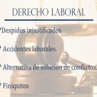 La imagen 3 de la Empresa ABOGADOS EN TOLUCA Servicios Profesionales y de Negocios en Toluca De Lerdo MEX