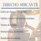 La imagen 5 de la Empresa ABOGADOS EN TOLUCA Servicios Profesionales y de Negocios en Toluca De Lerdo MEX