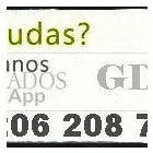 La imagen 1 de la Empresa ABOGADOS GDL Servicios Legales y Financieros en Tlaquepaque JAL