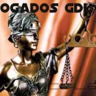 La imagen 2 de la Empresa ABOGADOS GDL Servicios Legales y Financieros en Tlaquepaque JAL