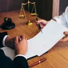 La imagen 1 de la Empresa ABOGADOS GYG Servicios Legales y Financieros en Ciudad Juárez CHH