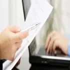 La imagen 2 de la Empresa ABOGADOS GYG Servicios Legales y Financieros en Ciudad Juárez CHH