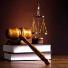 La imagen 3 de la Empresa ABOGADOS GYG Servicios Legales y Financieros en Ciudad Juárez CHH