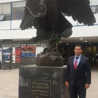 La imagen 1 de la Empresa ABOGADOS PENALISTAS ESPARZA Y ASOCIADOS Servicios Legales y Financieros en Ciudad De México CMX