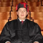 La imagen 2 de la Empresa ABOGADOS PENALISTAS ESPARZA Y ASOCIADOS Servicios Legales y Financieros en Ciudad De México CMX