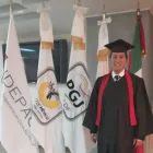 La imagen 3 de la Empresa ABOGADOS PENALISTAS ESPARZA Y ASOCIADOS Servicios Legales y Financieros en Ciudad De México CMX