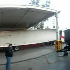 La imagen 1 de la Empresa AC-DC GENERADORES SA DE CV Inmobiliaria y Reformas en Tlalnepantla De Baz MEX