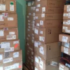 La imagen 2 de la Empresa ACA MAIL EXPRESS Servicios Profesionales y de Negocios en Acapulco De Juárez GRO