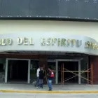 La imagen 2 de la Empresa ACABADOS ARQUITECTONICOS DEL TESORO SA DE CV Servicios Profesionales y de Negocios en Tlaquepaque JAL
