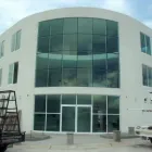 La imagen 3 de la Empresa ACABADOS ARQUITECTONICOS DEL TESORO SA DE CV Servicios Profesionales y de Negocios en Tlaquepaque JAL