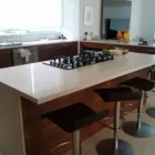 La imagen 1 de la Empresa ACABADOS CULIACAN en Culiacán SIN