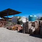 La imagen 3 de la Empresa ACABADOS DE CANTERA Y BARRO Industrias y Agricultura en Queretaro QUE