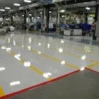 La imagen 1 de la Empresa ACABADOS EPOXICOS Industrias y Agricultura en Ciudad De México CMX