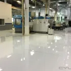 La imagen 4 de la Empresa ACABADOS EPOXICOS Industrias y Agricultura en Ciudad De México CMX