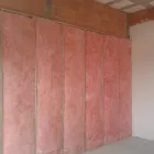 La imagen 4 de la Empresa ACABADOS ORION en Reynosa TAM
