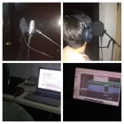 La imagen 4 de la Empresa ACADEMIA DE MÚSICA ALLEN Grupos e Instrumentos Musicales en Tlalnepantla De Baz MEX