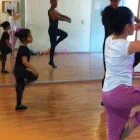 La imagen 1 de la Empresa ACADEMIA DE MÚSICA Y DANZA CUARTO MOVIMIENTO Escuelas en Zapopan JAL