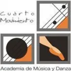 La imagen 3 de la Empresa ACADEMIA DE MÚSICA Y DANZA CUARTO MOVIMIENTO Escuelas en Zapopan JAL