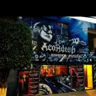 La imagen 2 de la Empresa ACADEMIA MUSICAL ACORDES 6 Escuelas de Música en Puebla MEX