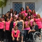 La imagen 2 de la Empresa ACADEMIA QRO NAILS Productos y Servicios de Cuidado Personal en Querétaro QUE