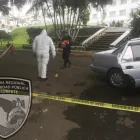 La imagen 2 de la Empresa ACADEMIA REGIONAL DE SEGURIDAD PÚBLICA DEL SURESTE Universidades en Xalapa-Enríquez VER