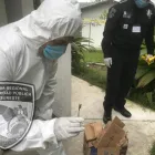 La imagen 3 de la Empresa ACADEMIA REGIONAL DE SEGURIDAD PÚBLICA DEL SURESTE Universidades en Xalapa-Enríquez VER