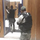 La imagen 4 de la Empresa ACADEMIA REGIONAL DE SEGURIDAD PÚBLICA DEL SURESTE Universidades en Xalapa-Enríquez VER