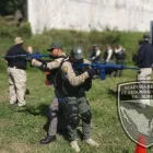 La imagen 5 de la Empresa ACADEMIA REGIONAL DE SEGURIDAD PÚBLICA DEL SURESTE Universidades en Xalapa-Enríquez VER