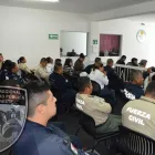 La imagen 6 de la Empresa ACADEMIA REGIONAL DE SEGURIDAD PÚBLICA DEL SURESTE Universidades en Xalapa-Enríquez VER