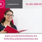 La imagen 3 de la Empresa ACADEMIC INSTITUTE OF MONTERREY en Monterrey NLE