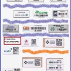 La imagen 1 de la Empresa ACAF AVALÚOS Y CONTROL DE ACTIVOS FIJOS Inmobiliarias en Ciudad De México CMX