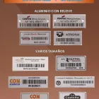 La imagen 2 de la Empresa ACAF AVALÚOS Y CONTROL DE ACTIVOS FIJOS Inmobiliarias en Ciudad De México CMX