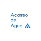 La imagen 1 de la Empresa ACARREO DE AGUA EN PIPAS DACAA Servicios Profesionales y de Negocios en Chihuahua MEX