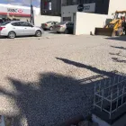 La imagen 3 de la Empresa ACARREOS ARQCOS Maquinaria, Equipos y Servicios en Tijuana BCN