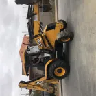 La imagen 5 de la Empresa ACARREOS ARQCOS Maquinaria, Equipos y Servicios en Tijuana BCN