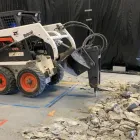 La imagen 7 de la Empresa ACARREOS ARQCOS Maquinaria, Equipos y Servicios en Tijuana BCN