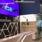 La imagen 1 de la Empresa ACCENTURE Servicios Profesionales y de Negocios en Monterrey NLE