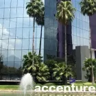 La imagen 2 de la Empresa ACCENTURE Servicios Profesionales y de Negocios en Monterrey NLE