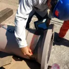 La imagen 3 de la Empresa ACCES Salud y Medicina en Altamira TAM