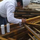 La imagen 6 de la Empresa ACCES Salud y Medicina en Altamira TAM