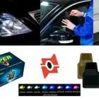 La imagen 1 de la Empresa ACCESORIOS AUTOMOTRICES RÍOS Refacciones y Accesorios para Automóviles y Camiones en Culiacán SIN
