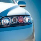 La imagen 3 de la Empresa ACCESORIOS AUTOMOTRICES RÍOS Refacciones y Accesorios para Automóviles y Camiones en Culiacán SIN