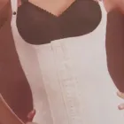La imagen 5 de la Empresa ACCESORIOS PARA DANZA PETIT BALLET' BOUTIQUE Industrias y Agricultura en Mérida YUC