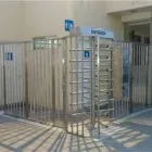 La imagen 1 de la Empresa ACCESOS IVKA Servicios Profesionales y de Negocios en Heroica Puebla De Zaragoza PUE