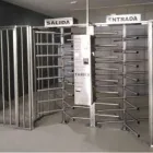 La imagen 2 de la Empresa ACCESOS IVKA Servicios Profesionales y de Negocios en Heroica Puebla De Zaragoza PUE